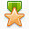 奖明星青铜fatcow-hosting-icons