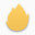 灰烬ci Icons社会birdyfly)