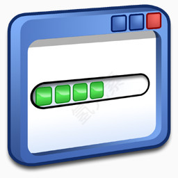 Windows图标下载
