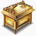 方舟印第安娜琼斯和失去的方舟攻略