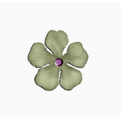 抽象鲜花抽象鲜花图片