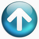 冲刺浩特水晶般的