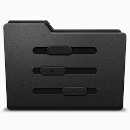 Pry-frente-black-special-icons