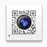 客户端安卓OPPO-Color-OS-icons