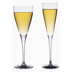 酒杯