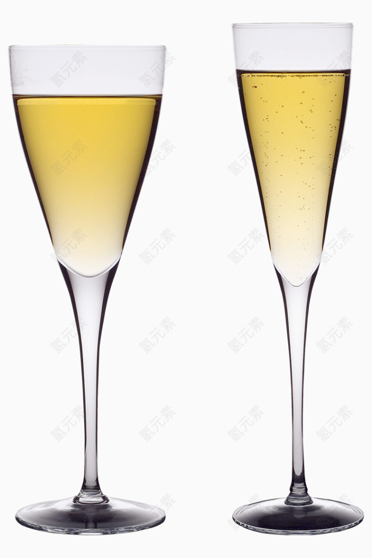 酒杯