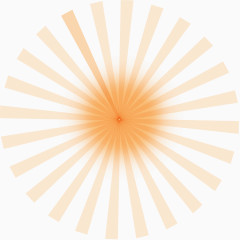 光效背景图片素材免费下载