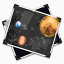 空间探索增强ξ卷。