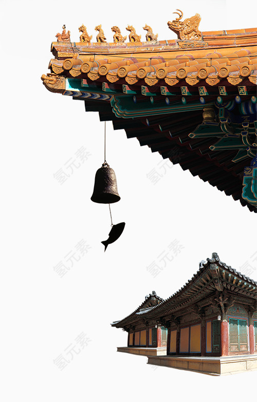 古风装饰图案古风装饰图片素材