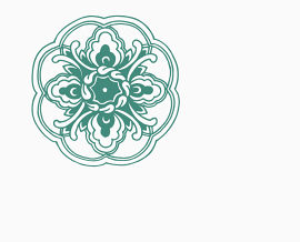 汪达尔人证明超级Apps-icons