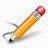 web-injection-icons