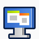 主题街机迷迷糊糊应用1卷