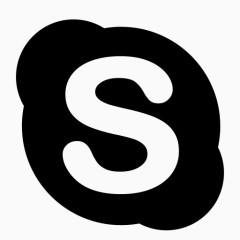 视频电话picons社会