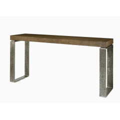 玄关矢量图3d家具