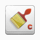 CCleanerapp-128px-icons