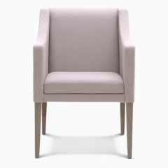 创意卡通 沙发椅子