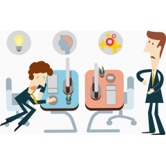 白领机体变化图.