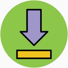 科技图片素材卡通科学图片