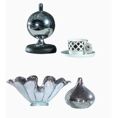 摆件素材装饰素材家居装饰