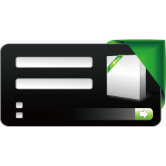 球圣诞节圣诞礼物