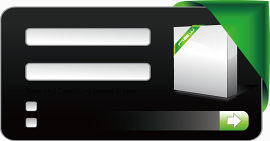 球圣诞节圣诞礼物