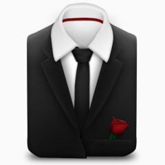 Manager-icons