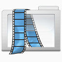 文件夹视频泊松