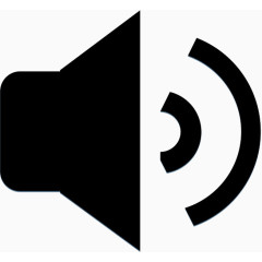 体积图标安静的handcrafted-micro-icons