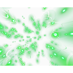 可爱 简约 小清新 漫画风格 对话框