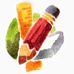 定制ControlPanel图标