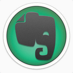 微型飞行器图标my-mavericks-part-2-icons