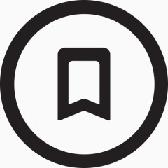 闪烁相片分享多媒体社交媒体社会网络社会aquicons