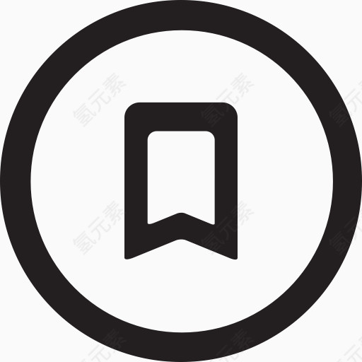 闪烁相片分享多媒体社交媒体社会网络社会aquicons