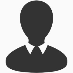 经理免费图标Windows /地铁