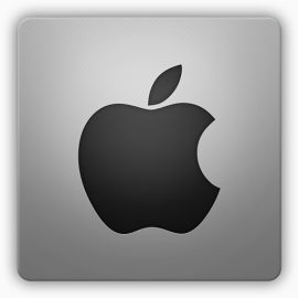 google-map-pin-icons