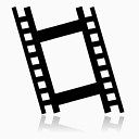 文件电影ecqlipse2