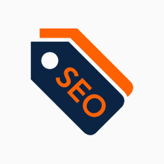 SEO标签