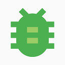 错误报告Material-Design-icons