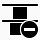 分发垂直前删除Simple-Black-iPhoneMini-icons