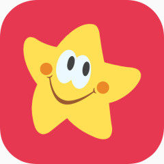 中国中国人我国社会分享图标