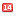 通知计数器fugue-16px-additional-icons