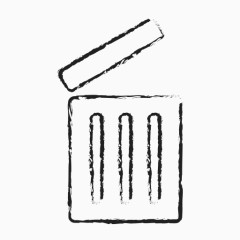 仓删除回收站删除垃圾社会信息&amp；生产力