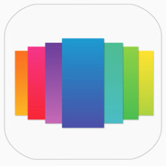 任务控制iOS7-icons