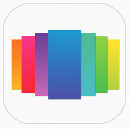 任务控制iOS7-icons