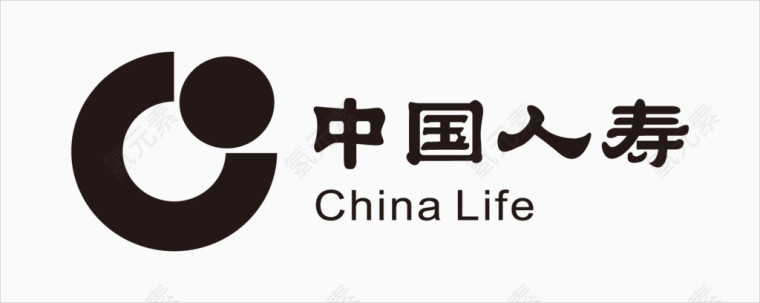 中国人寿