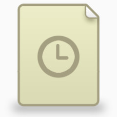 医生最近的图标