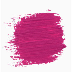 粉红色笔刷