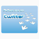 wddtwitter