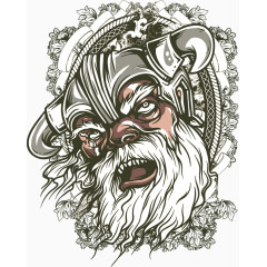 人像设设计图片素材