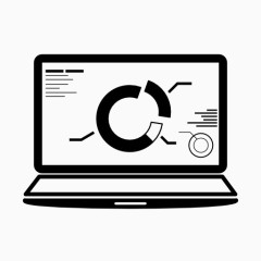 图标元素素材png